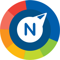 namtang
